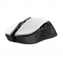 Trust GXT 923W YBAR hiir Mängudele Paremakäeline RF-traadita Optiline 7200 DPI
