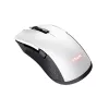 Trust GXT 923W YBAR hiir Mängudele Paremakäeline RF-traadita Optiline 7200 DPI