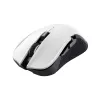 Trust GXT 923W YBAR hiir Mängudele Paremakäeline RF-traadita Optiline 7200 DPI