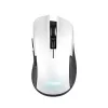 Trust GXT 923W YBAR hiir Mängudele Paremakäeline RF-traadita Optiline 7200 DPI