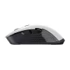 Trust GXT 923W YBAR hiir Mängudele Paremakäeline RF-traadita Optiline 7200 DPI