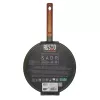 Universaalne pann Resto Kitchenware Sadr Round