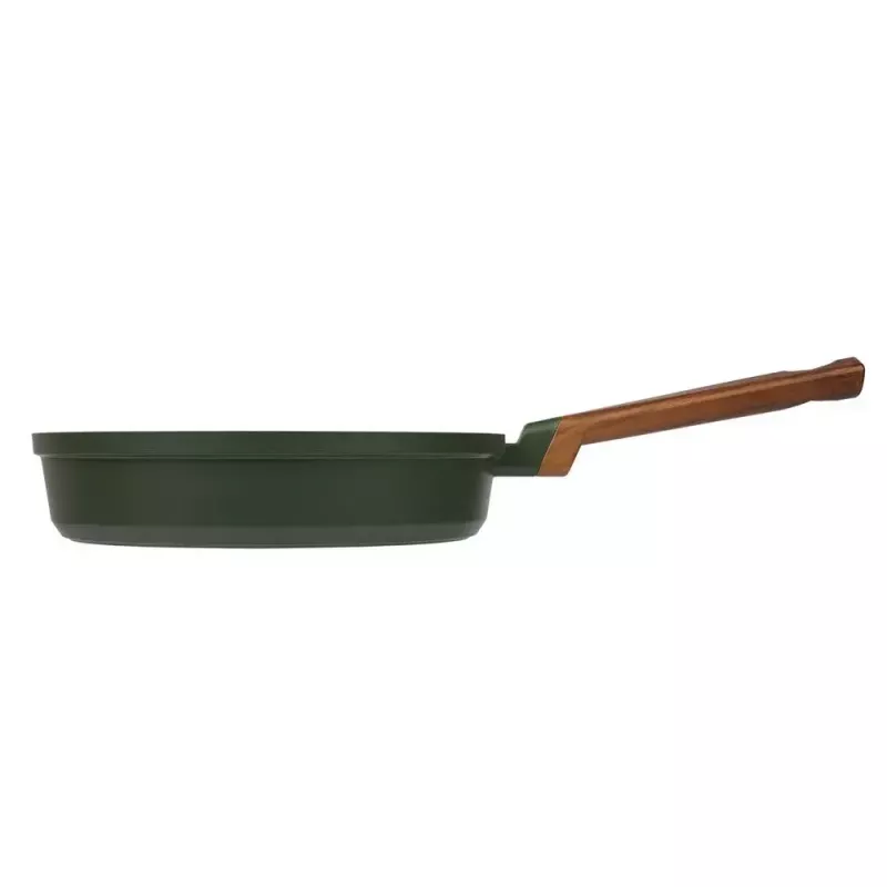 Universaalne pann Resto Kitchenware Sadr Round