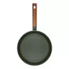 Universaalne pann Resto Kitchenware Sadr Round