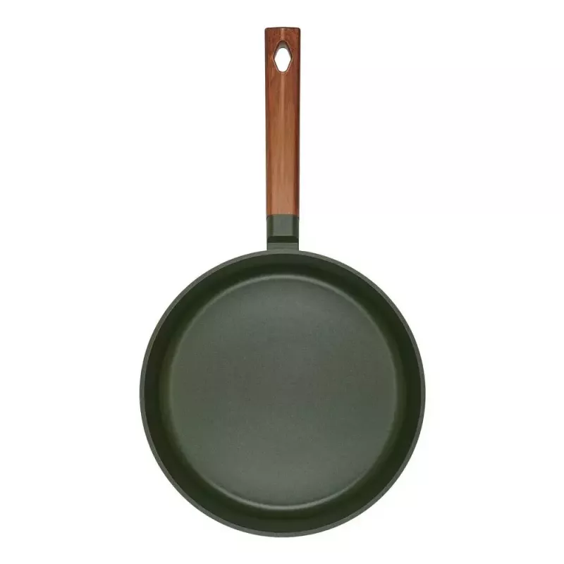 Universaalne pann Resto Kitchenware Sadr Round