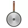 Universaalne pann Resto Kitchenware Sadr Round