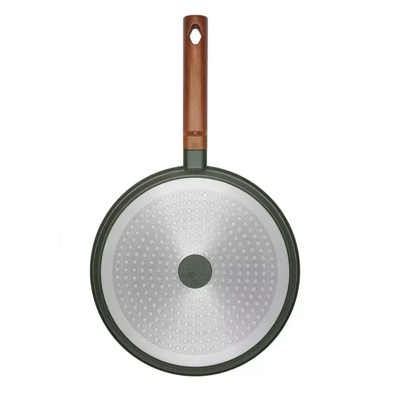 Universaalne pann Resto Kitchenware Sadr Round