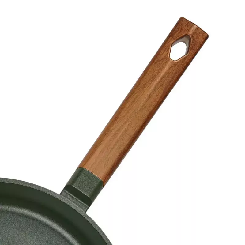 Universaalne pann Resto Kitchenware Sadr Round