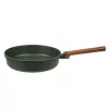Universaalne pann Resto Kitchenware Sadr Round