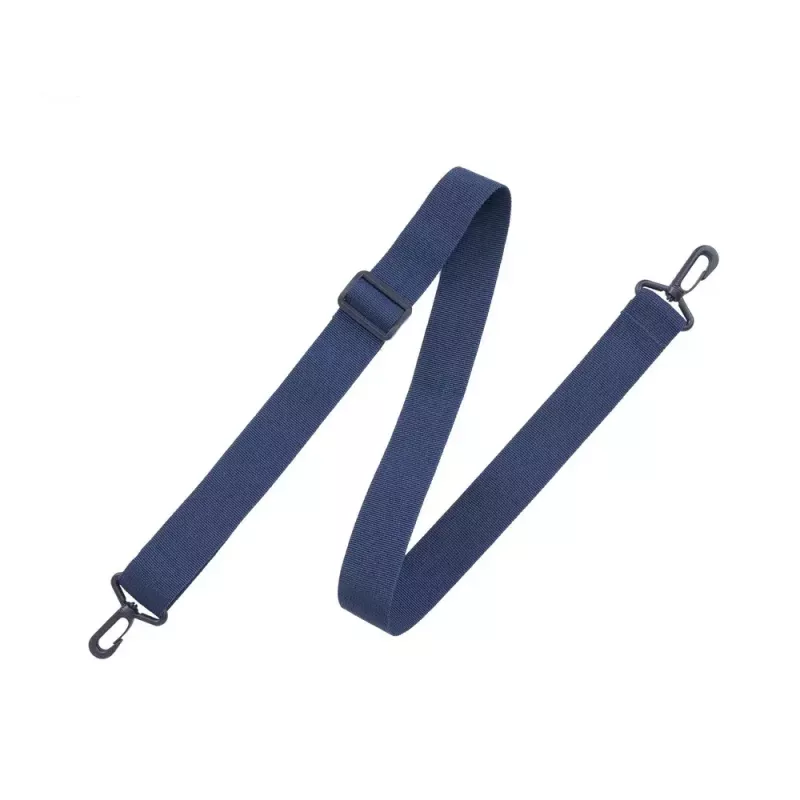 Portfell Rivacase Mestalla 40,6 cm (16 tolli)