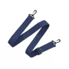 Portfell Rivacase Mestalla 40,6 cm (16 tolli)