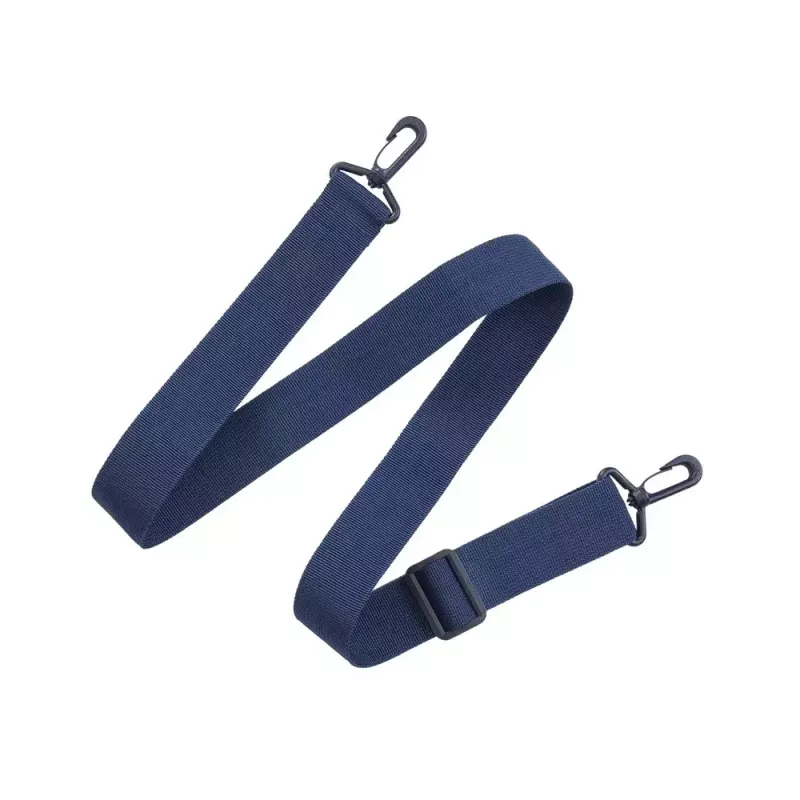 Portfell Rivacase Mestalla 40,6 cm (16 tolli)