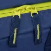 Portfell Rivacase Mestalla 40,6 cm (16 tolli)
