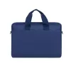 Portfell Rivacase Mestalla 40,6 cm (16 tolli)