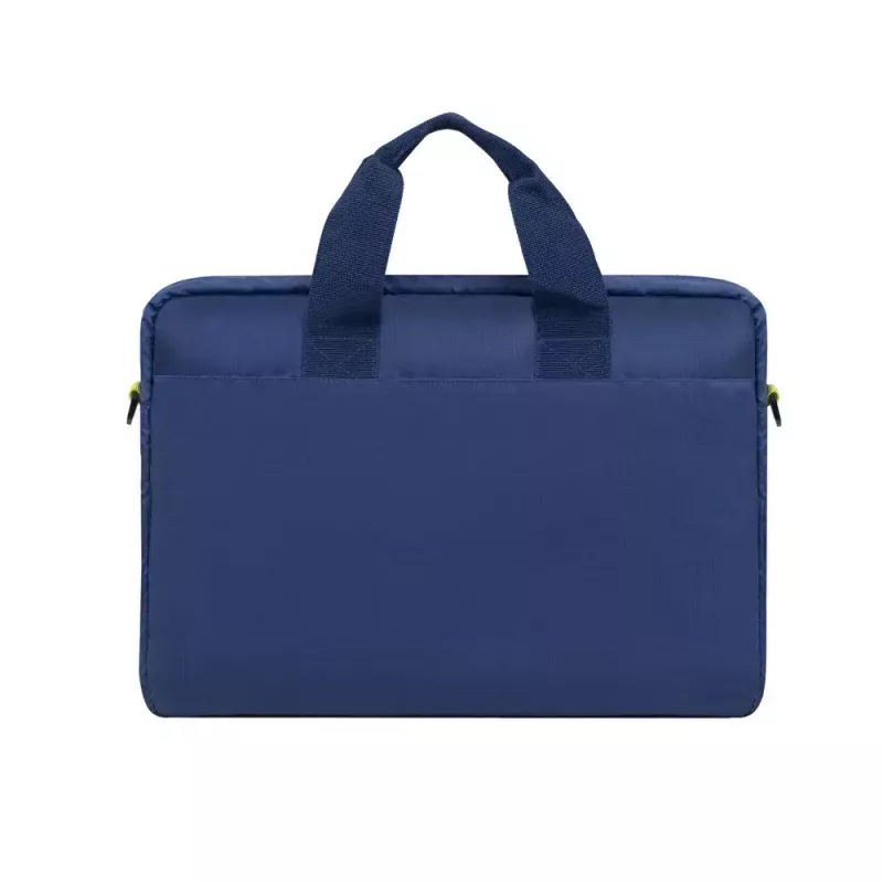 Portfell Rivacase Mestalla 40,6 cm (16 tolli)