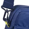 Portfell Rivacase Mestalla 40,6 cm (16 tolli)