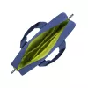 Portfell Rivacase Mestalla 40,6 cm (16 tolli)