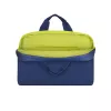 Portfell Rivacase Mestalla 40,6 cm (16 tolli)