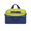 Portfell Rivacase Mestalla 40,6 cm (16 tolli)