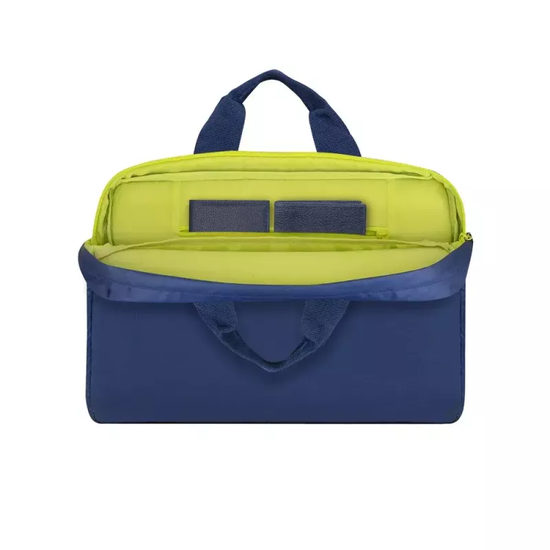 Portfell Rivacase Mestalla 40,6 cm (16 tolli)