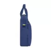 Portfell Rivacase Mestalla 40,6 cm (16 tolli)