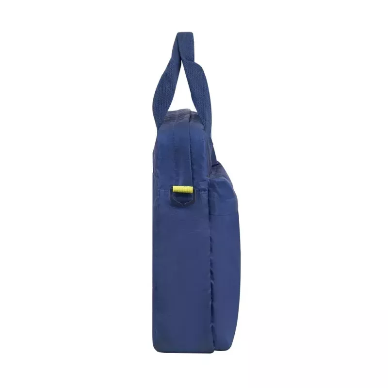 Portfell Rivacase Mestalla 40,6 cm (16 tolli)