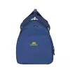 spordikott Rivacase Mestalla 5541