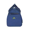 spordikott Rivacase Mestalla 5541