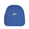 spordikott Rivacase Mestalla 5541