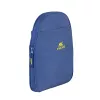 spordikott Rivacase Mestalla 5541