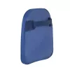 spordikott Rivacase Mestalla 5541