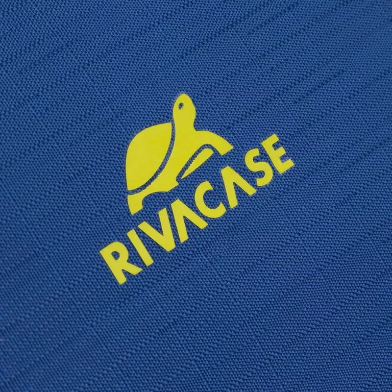 spordikott Rivacase Mestalla 5541