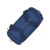 spordikott Rivacase Mestalla 5541