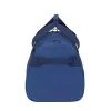 spordikott Rivacase Mestalla 5541