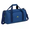 spordikott Rivacase Mestalla 5541