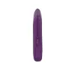 Sleeve case Rivacase Suzuka 7705 39.6 cm 15.6 inch Violet