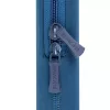 Kaitseümbris Rivacase 5224 39,6 cm 15,6 tolli sinine