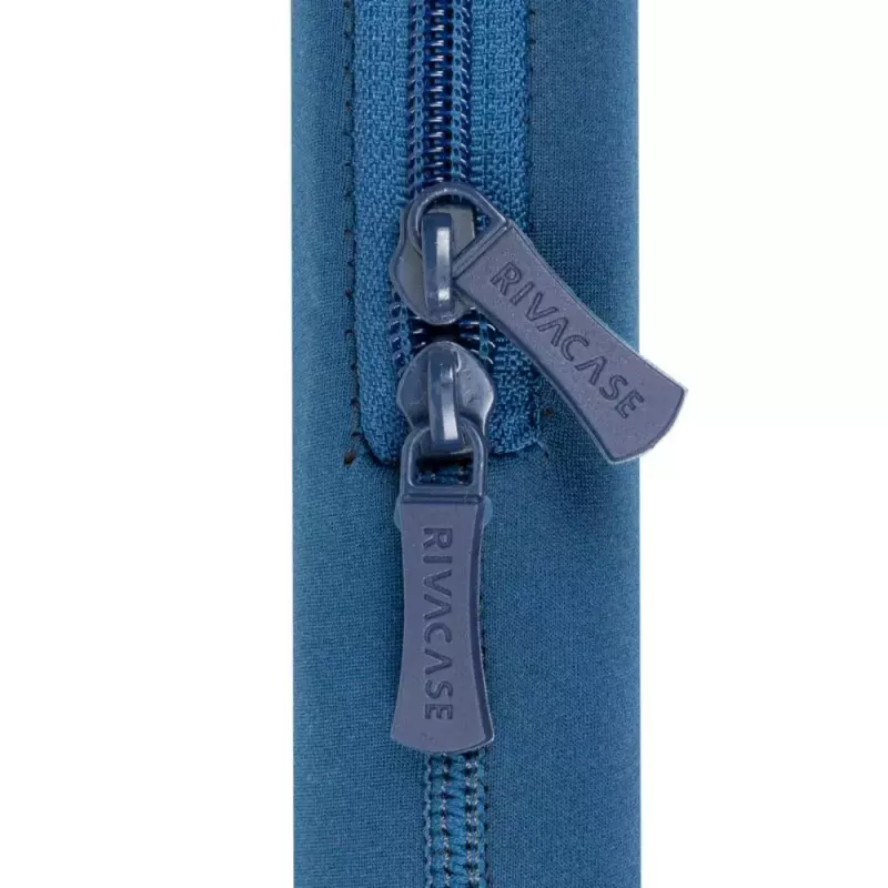 Kaitseümbris Rivacase 5224 39,6 cm 15,6 tolli sinine