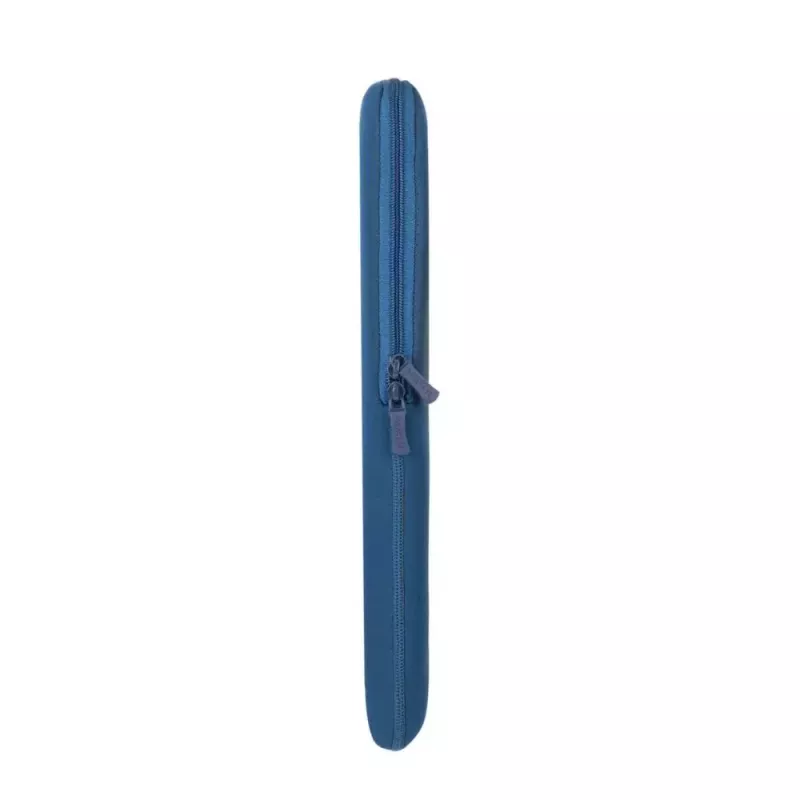 Kaitseümbris Rivacase 5224 39,6 cm 15,6 tolli sinine