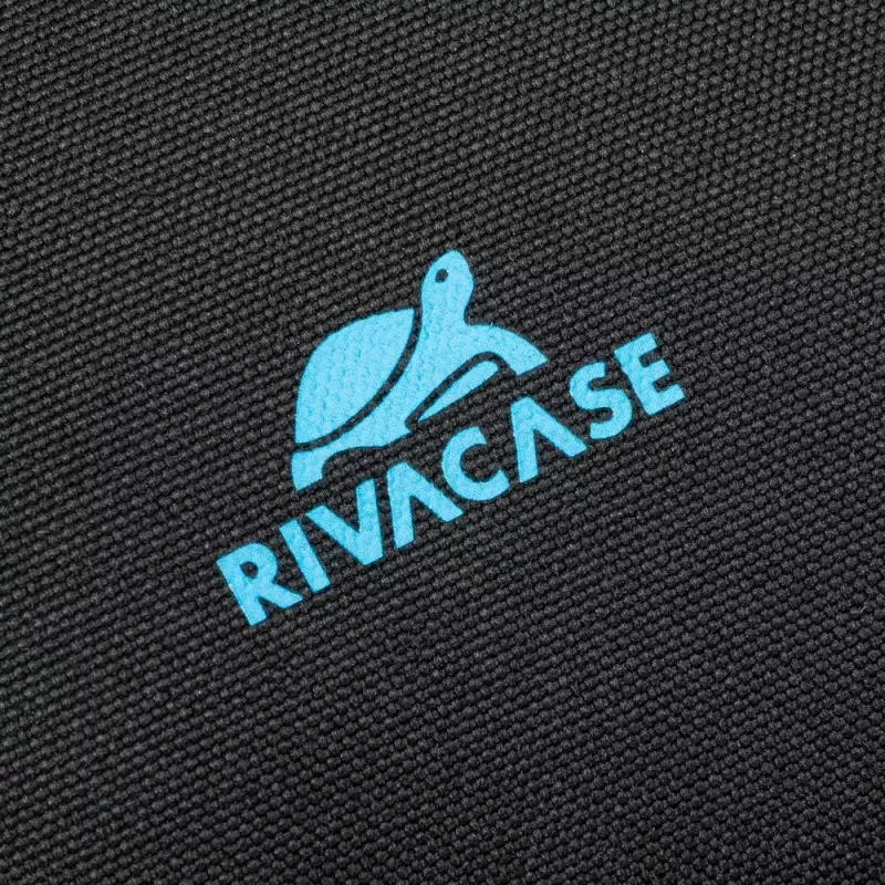 Vabaaja seljakott Rivacase Gremio 5563