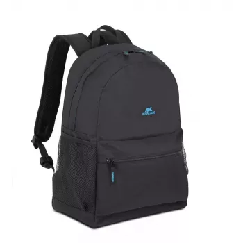 Vabaaja seljakott Rivacase Gremio 5563