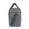 Cool Box Resto Kitchenware 5523 23L Hall Polüester PEVA