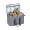 Cool Box Resto Kitchenware 5523 23L Hall Polüester PEVA