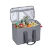 Cool Box Resto Kitchenware 5523 23L Hall Polüester PEVA