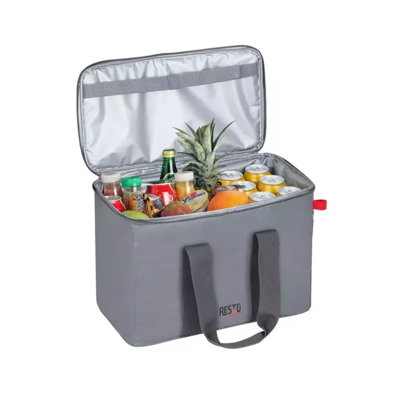 Cool Box Resto Kitchenware 5523 23L Hall Polüester PEVA