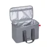 Cool Box Resto Kitchenware 5523 23L Hall Polüester PEVA