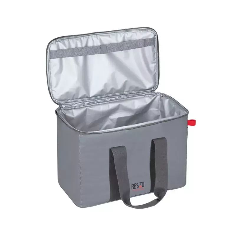 Cool Box Resto Kitchenware 5523 23L Hall Polüester PEVA