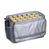 Cool Box Resto Kitchenware 5523 23L Hall Polüester PEVA