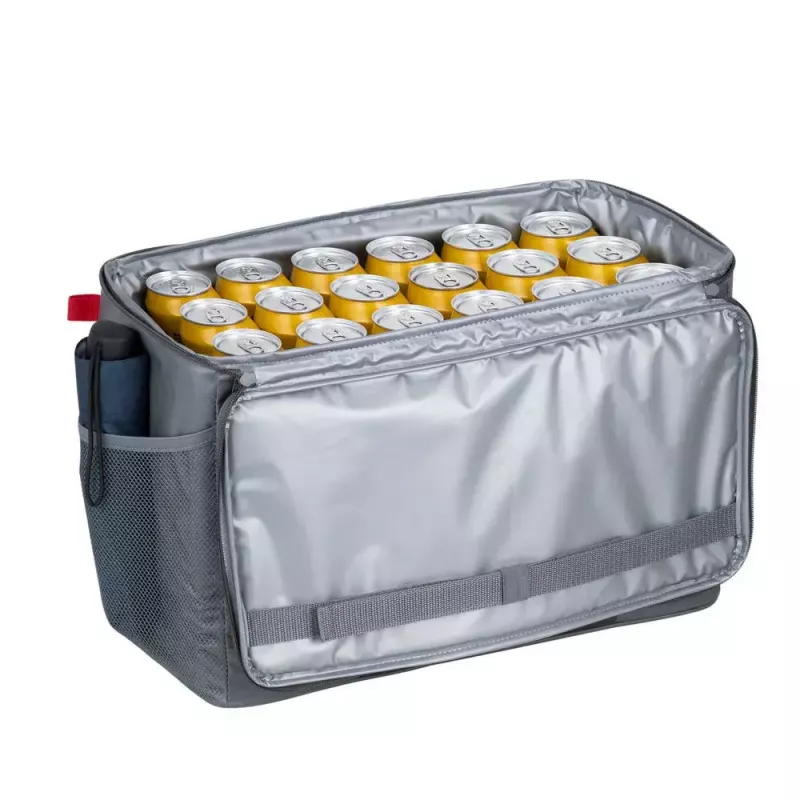 Cool Box Resto Kitchenware 5523 23L Hall Polüester PEVA