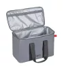 Cool Box Resto Kitchenware 5523 23L Hall Polüester PEVA